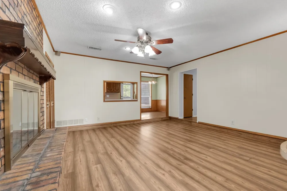 202 Diane Drive Sanger, TX 76266