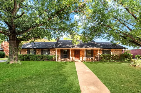 202 Diane Drive