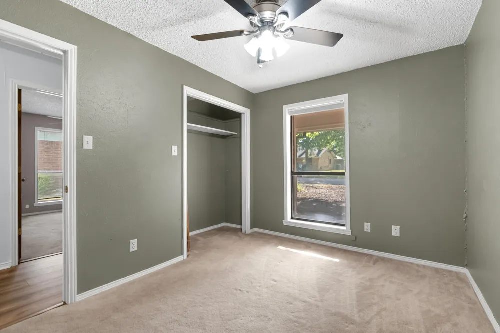 202 Diane Drive Sanger, TX 76266