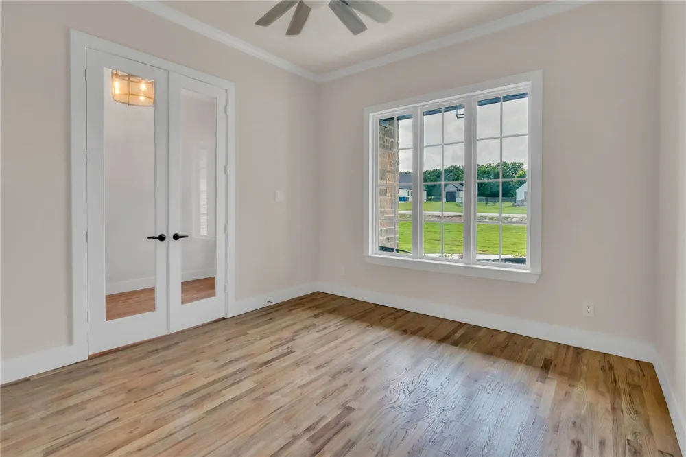 1028 Henry Way Road Springtown, TX 76082