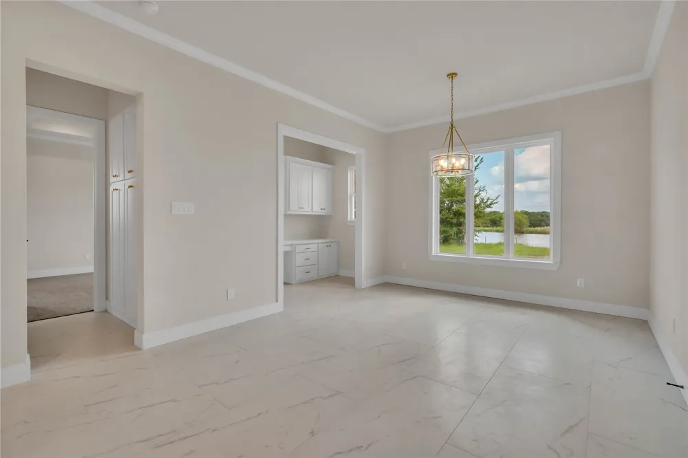 1028 Henry Way Road Springtown, TX 76082
