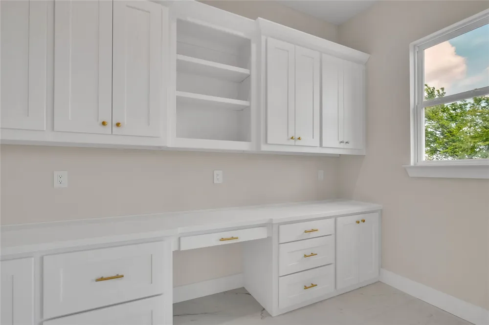 1028 Henry Way Road Springtown, TX 76082