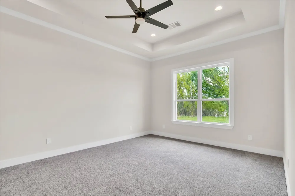 1028 Henry Way Road Springtown, TX 76082