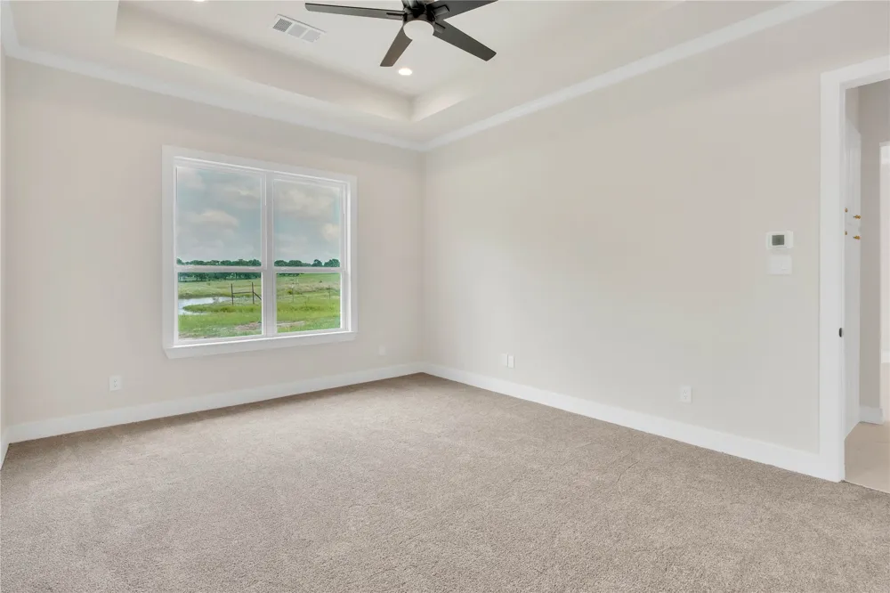 1028 Henry Way Road Springtown, TX 76082