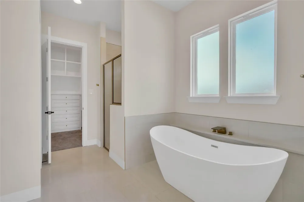 1028 Henry Way Road Springtown, TX 76082