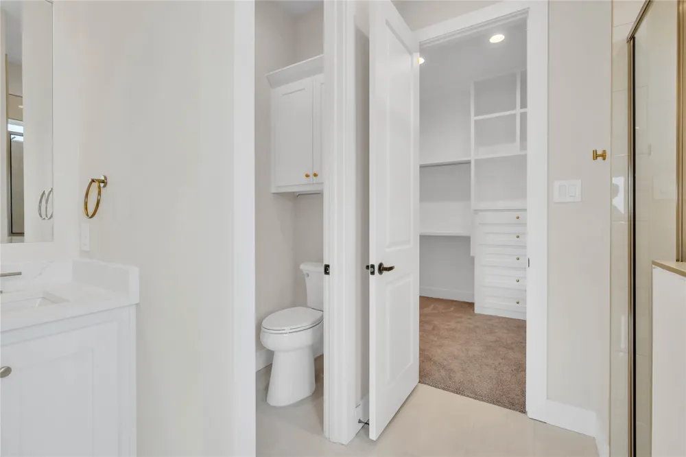 1028 Henry Way Road Springtown, TX 76082