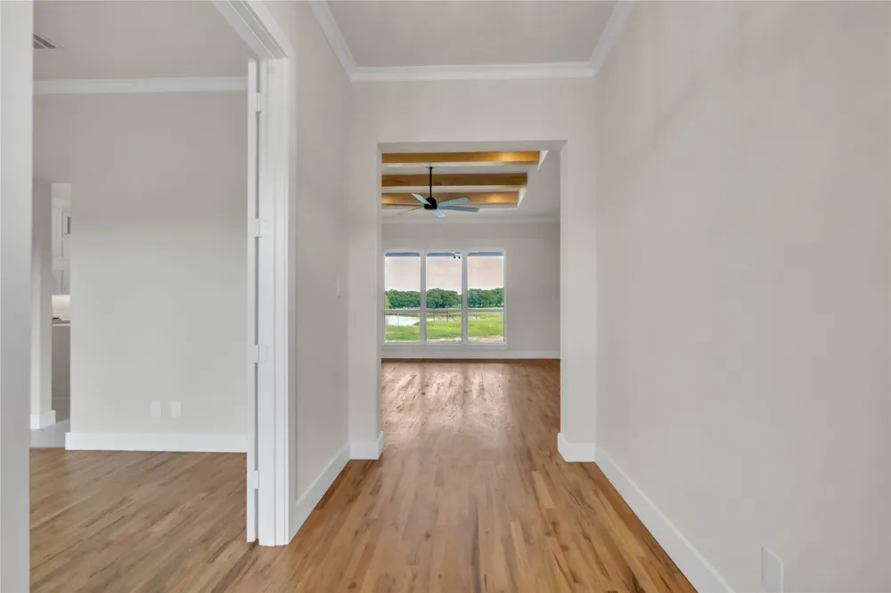 1028 Henry Way Road Springtown, TX 76082