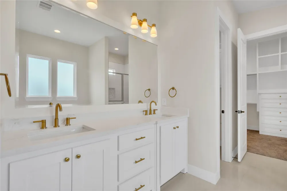 1028 Henry Way Road Springtown, TX 76082