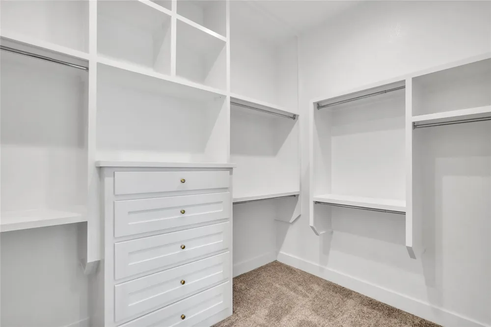 1028 Henry Way Road Springtown, TX 76082