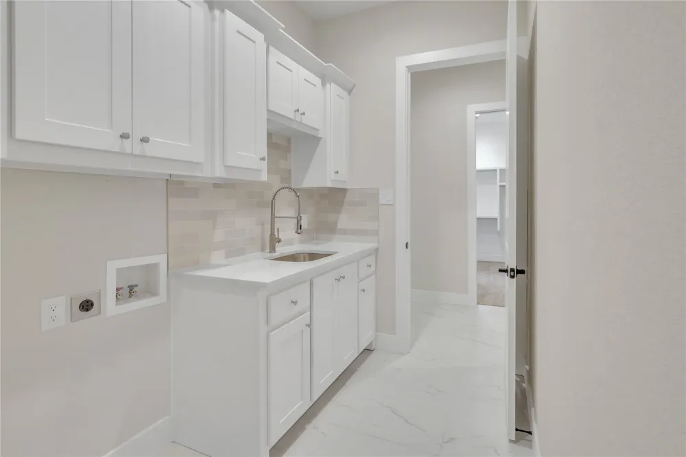 1028 Henry Way Road Springtown, TX 76082