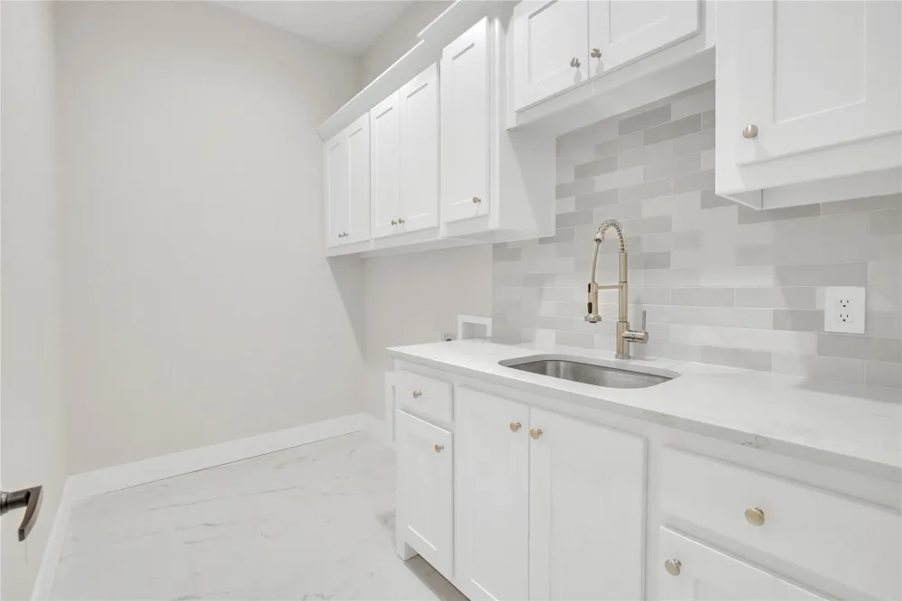 1028 Henry Way Road Springtown, TX 76082