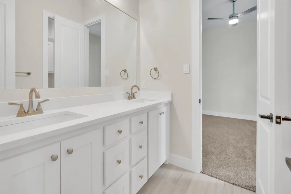 1028 Henry Way Road Springtown, TX 76082