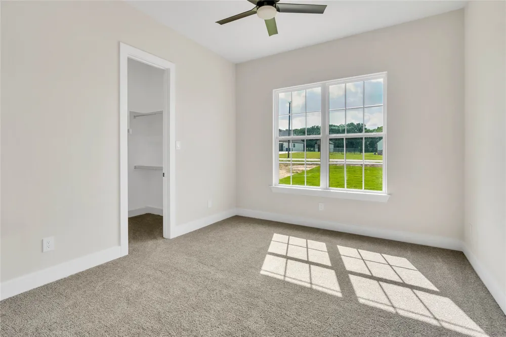 1028 Henry Way Road Springtown, TX 76082