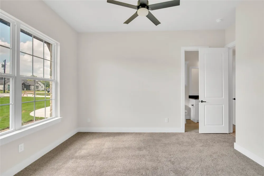 1028 Henry Way Road Springtown, TX 76082