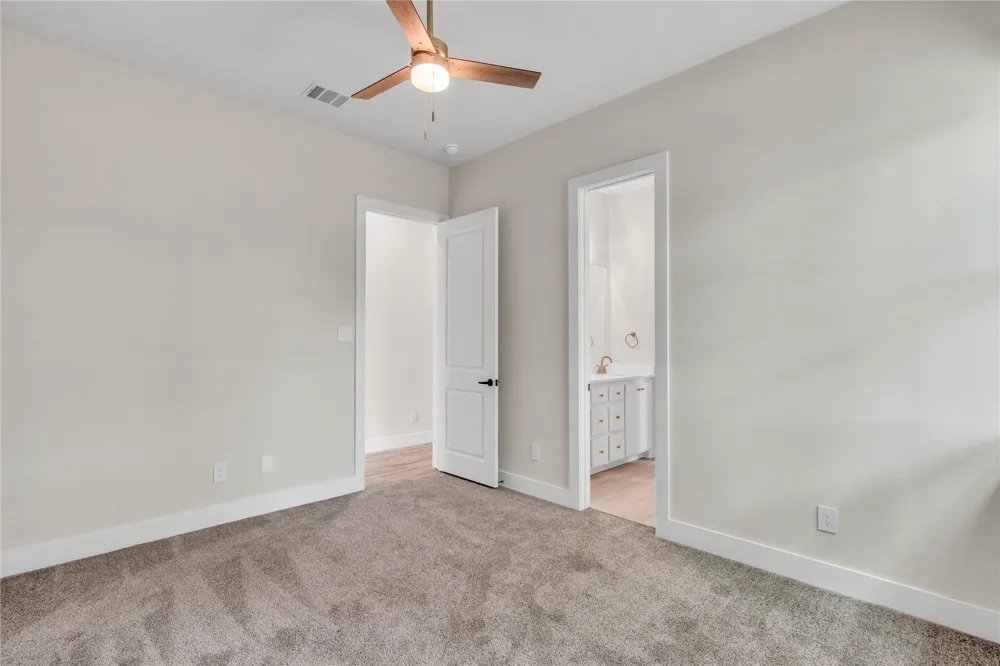 1028 Henry Way Road Springtown, TX 76082