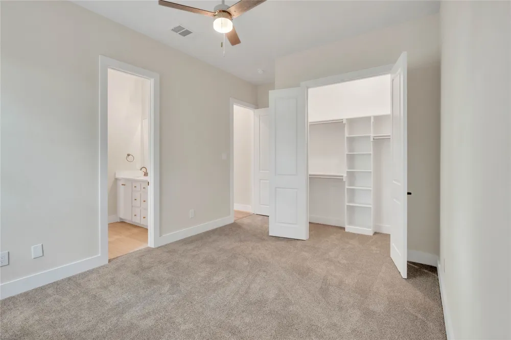1028 Henry Way Road Springtown, TX 76082