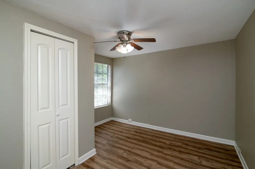207 Hackberry Street Terrell, TX 75160