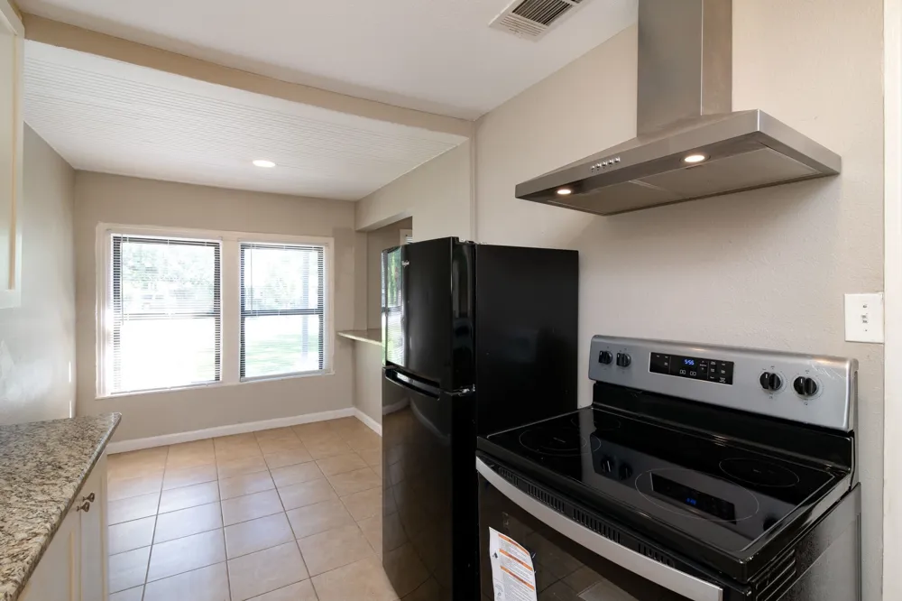 207 Hackberry Street Terrell, TX 75160