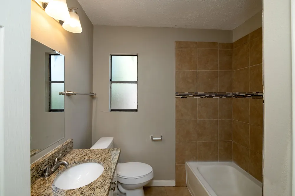 207 Hackberry Street Terrell, TX 75160