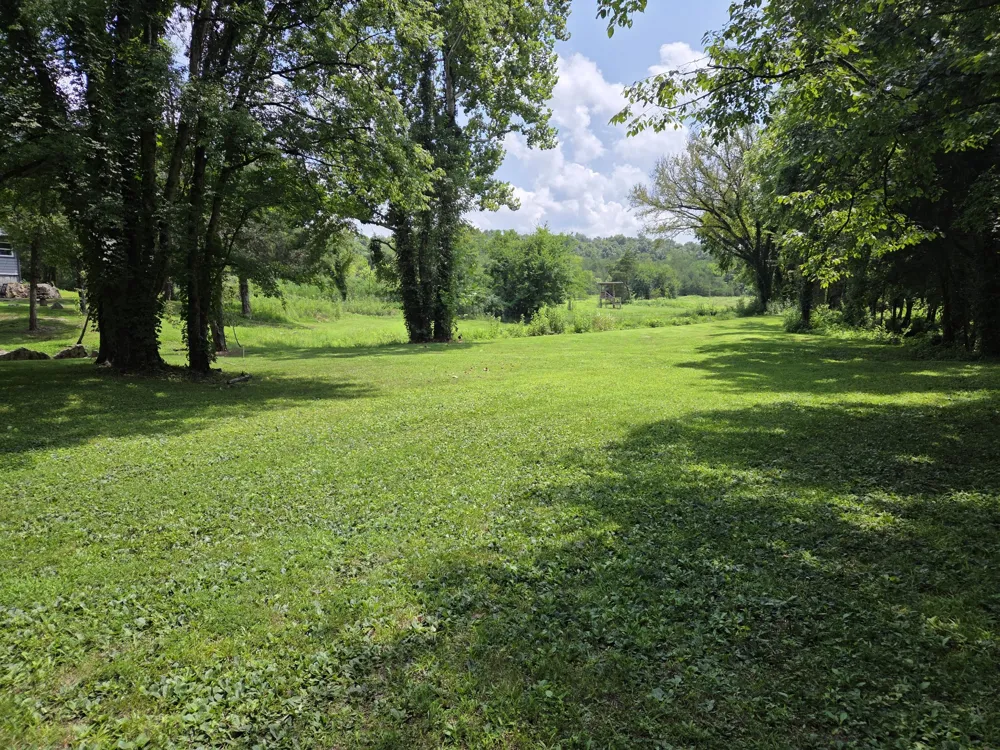 35 Reba Ln Fayetteville, TN 37334