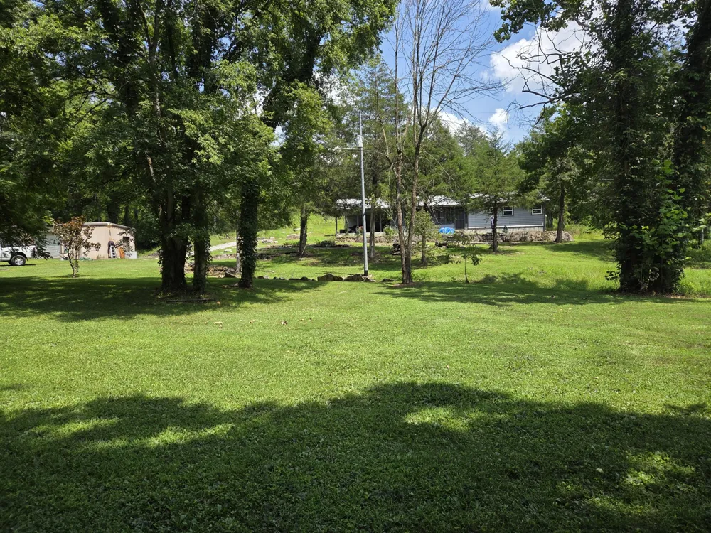 35 Reba Ln Fayetteville, TN 37334