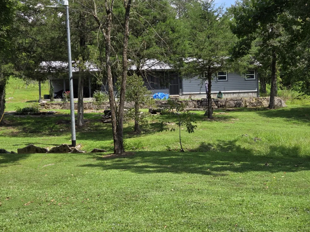 35 Reba Ln Fayetteville, TN 37334