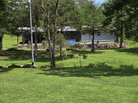 35 Reba Ln
