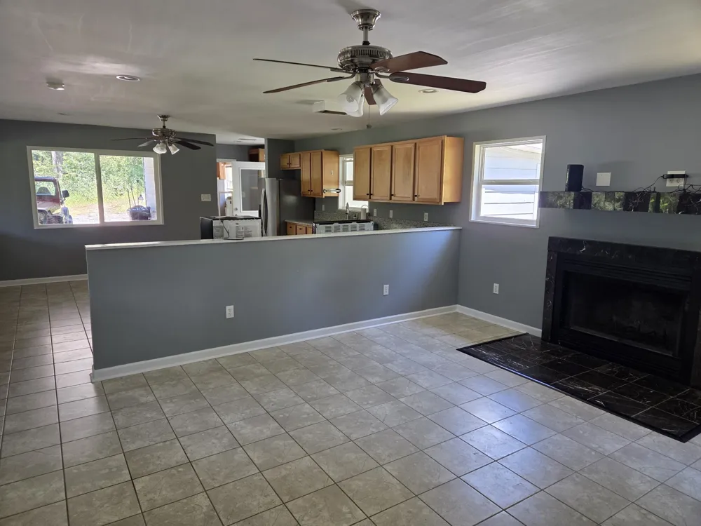 35 Reba Ln Fayetteville, TN 37334