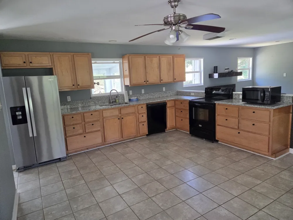 35 Reba Ln Fayetteville, TN 37334