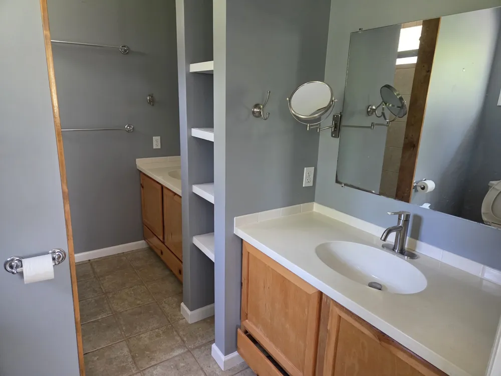 35 Reba Ln Fayetteville, TN 37334