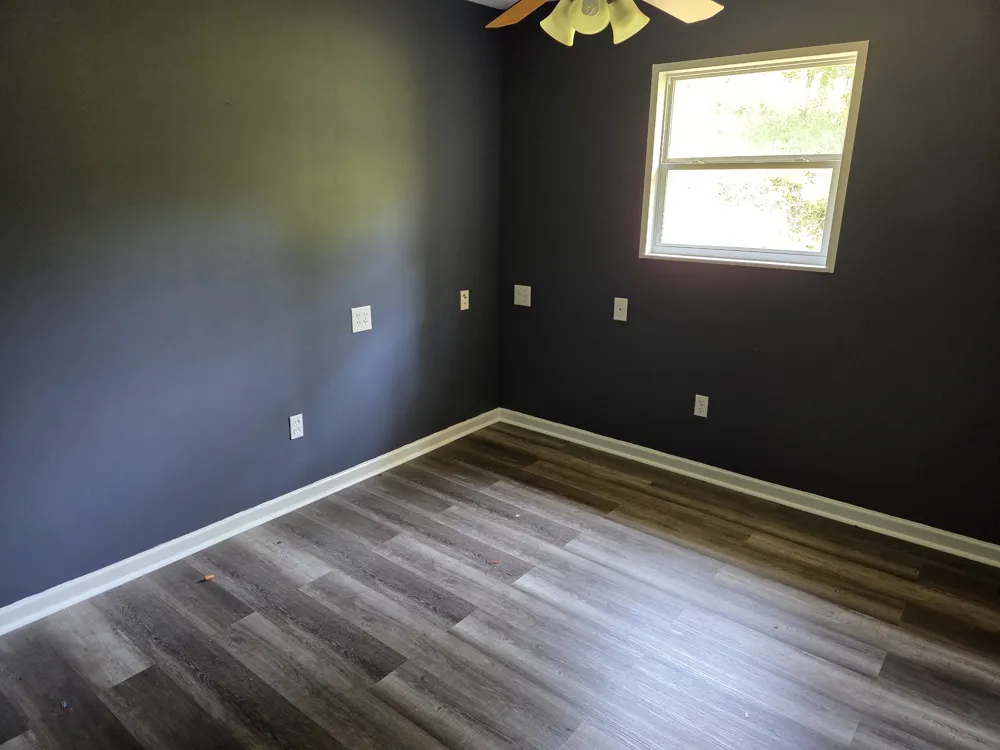 35 Reba Ln Fayetteville, TN 37334