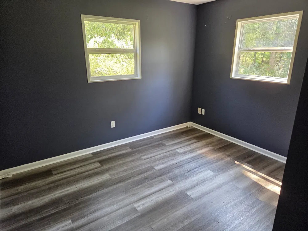 35 Reba Ln Fayetteville, TN 37334