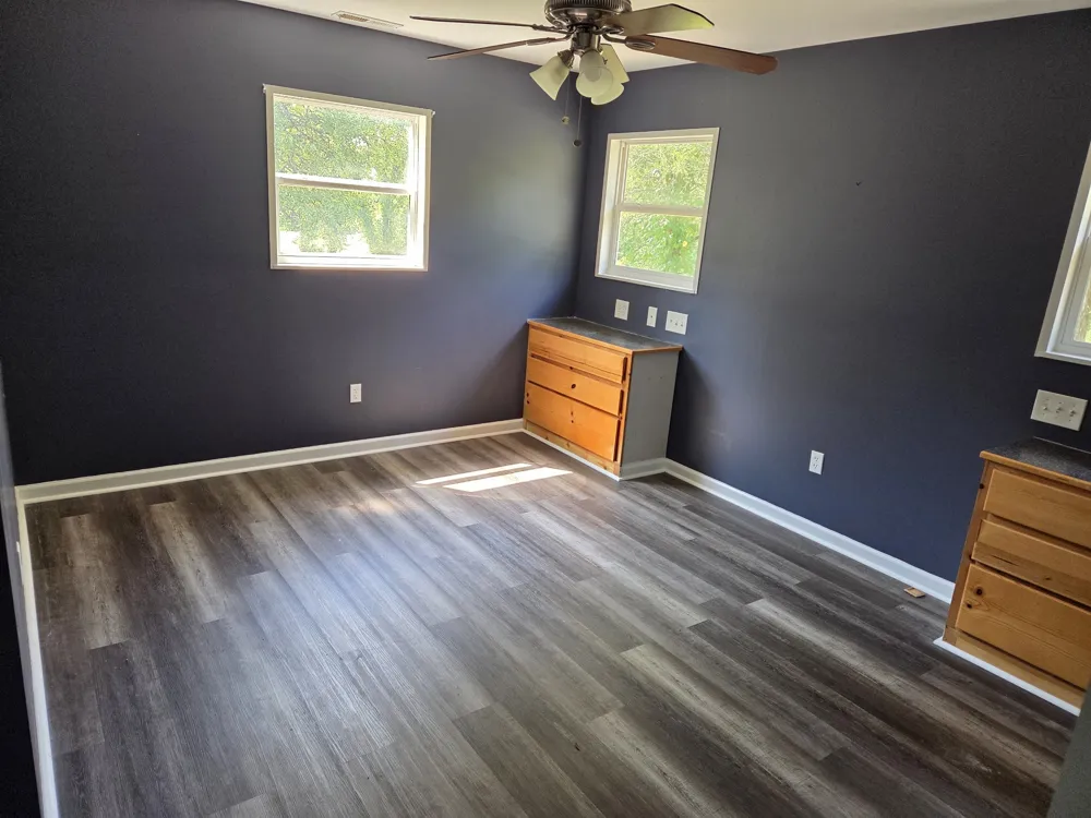 35 Reba Ln Fayetteville, TN 37334