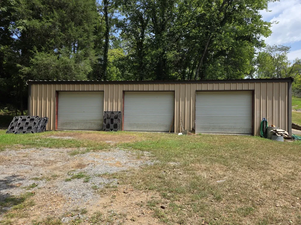35 Reba Ln Fayetteville, TN 37334