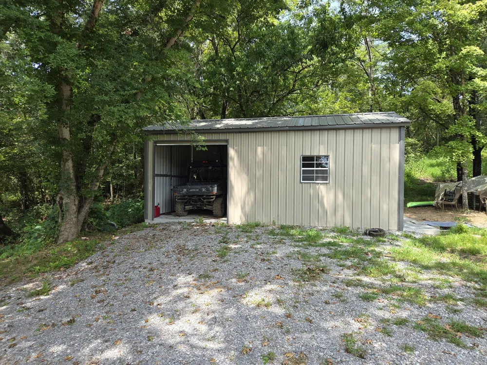 35 Reba Ln Fayetteville, TN 37334