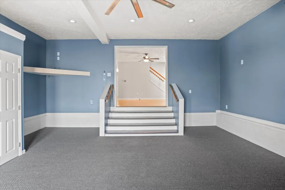 106 Tara Dr Unionville, TN 37180