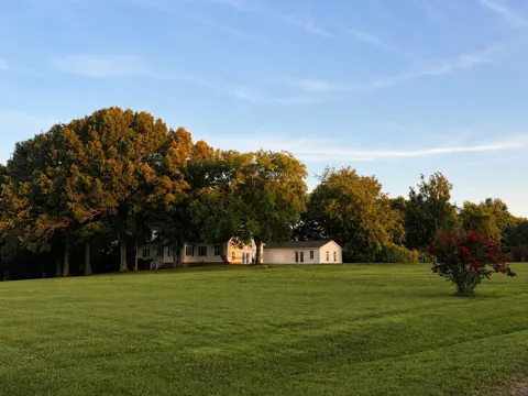 106 Tara Dr
