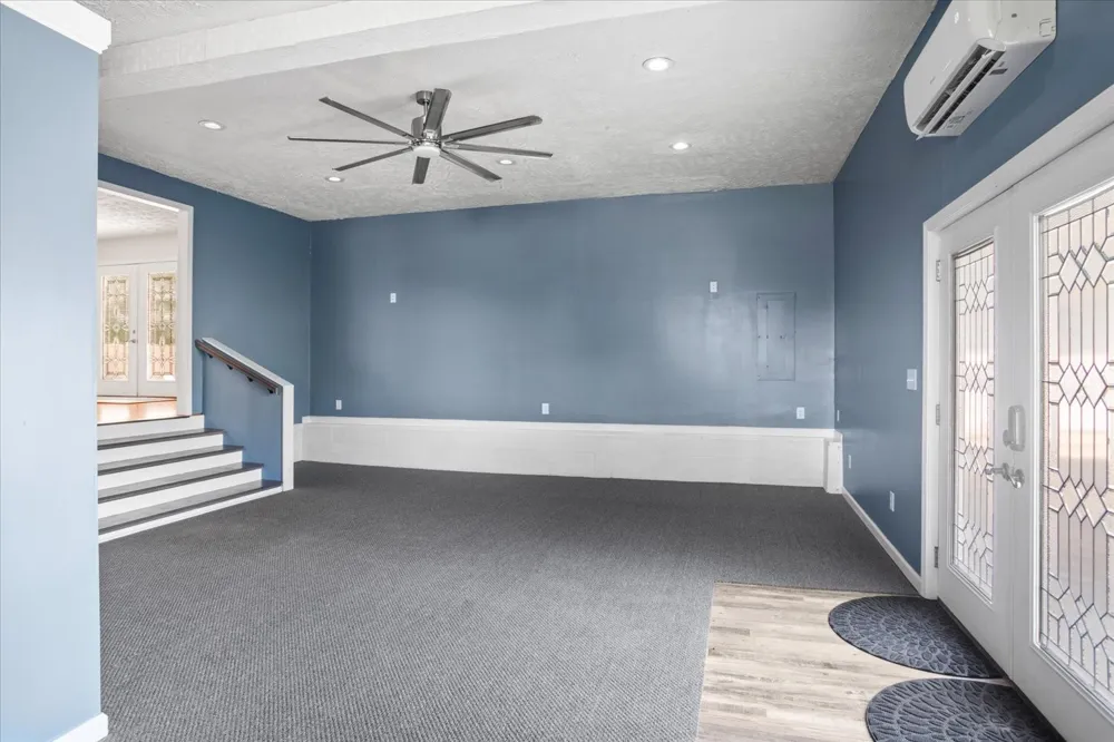 106 Tara Dr Unionville, TN 37180