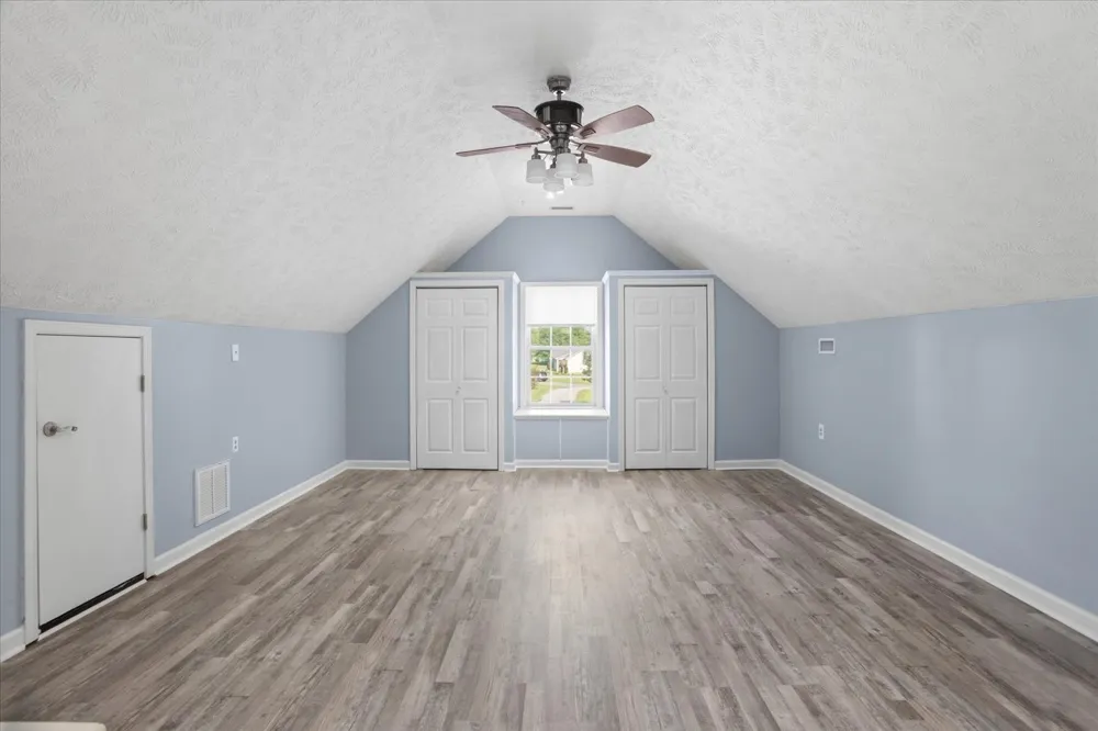 106 Tara Dr Unionville, TN 37180