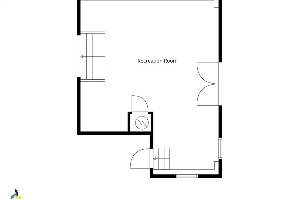 106 Tara Dr Unionville, TN 37180