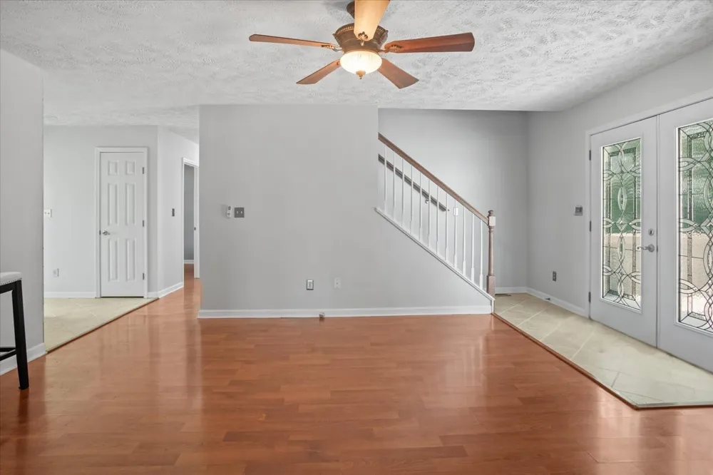 106 Tara Dr Unionville, TN 37180