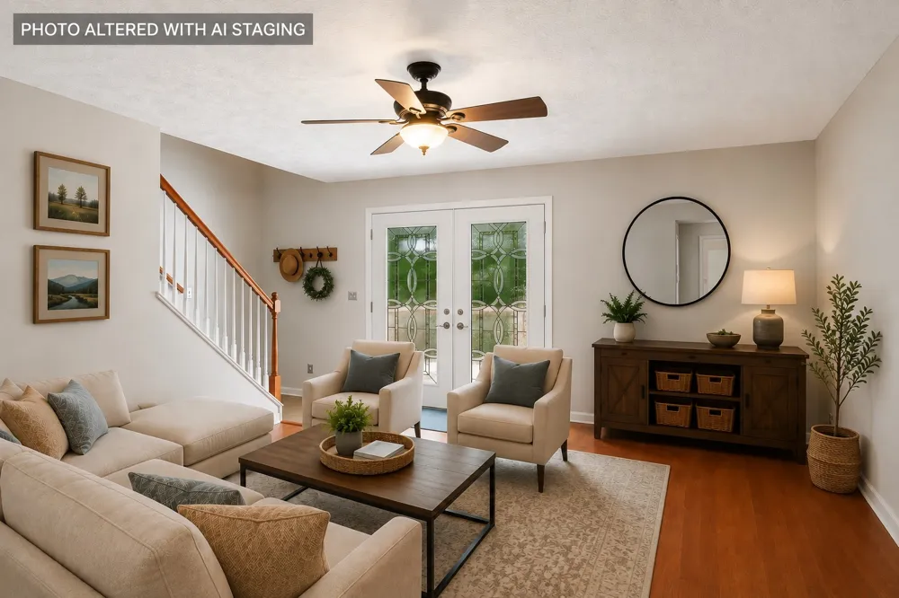 106 Tara Dr Unionville, TN 37180