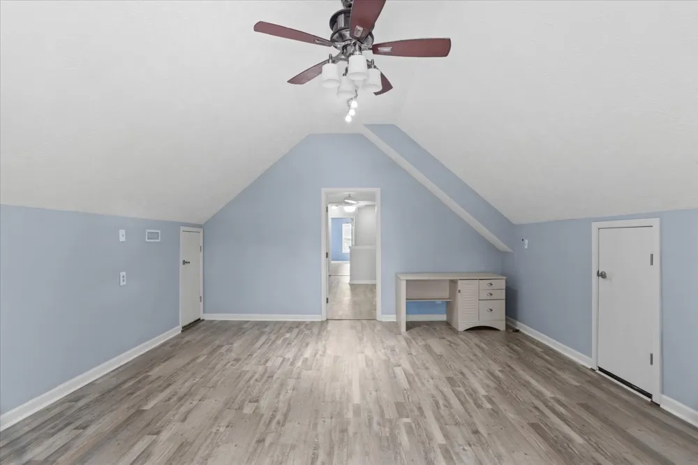 106 Tara Dr Unionville, TN 37180