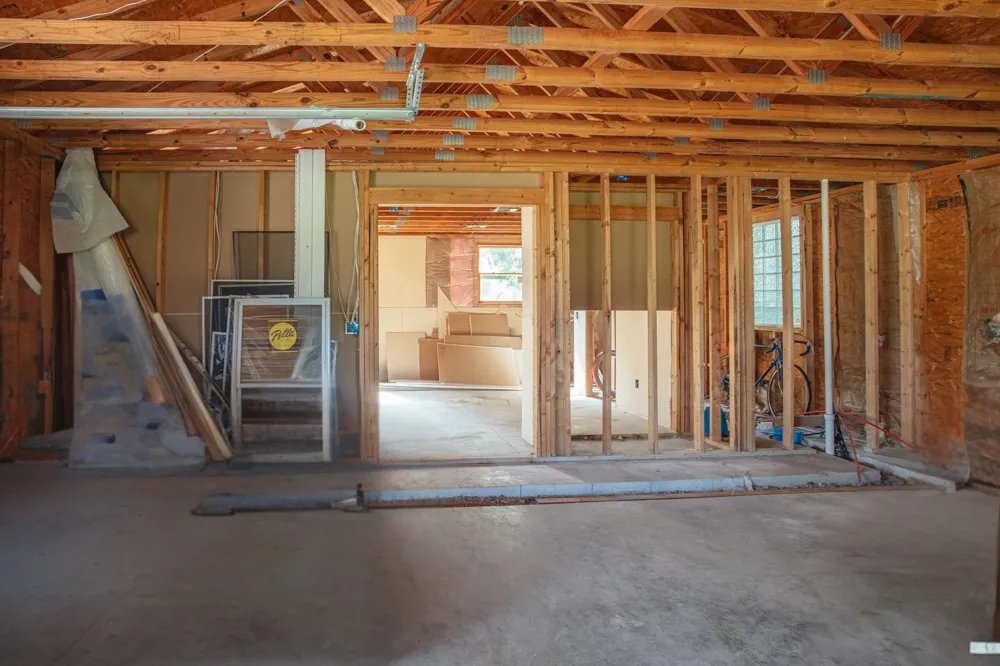 106 Tara Dr Unionville, TN 37180