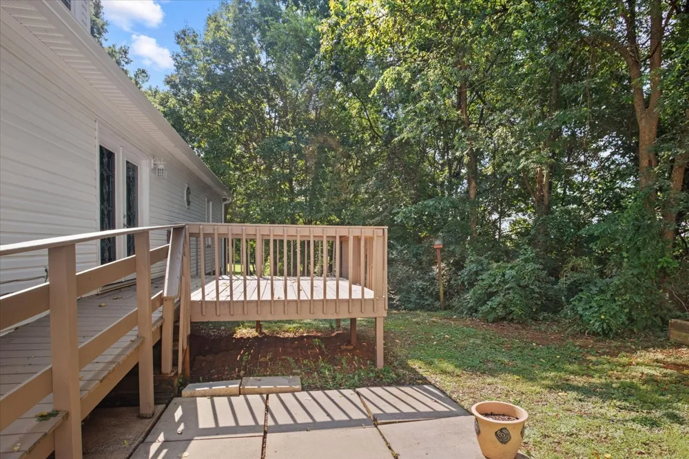 106 Tara Dr Unionville, TN 37180