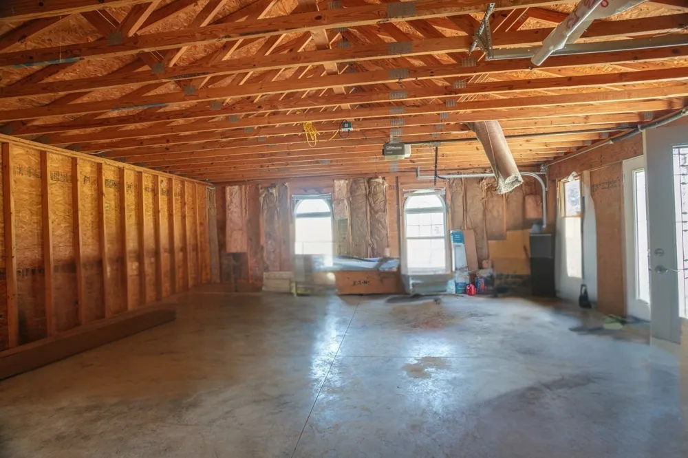106 Tara Dr Unionville, TN 37180