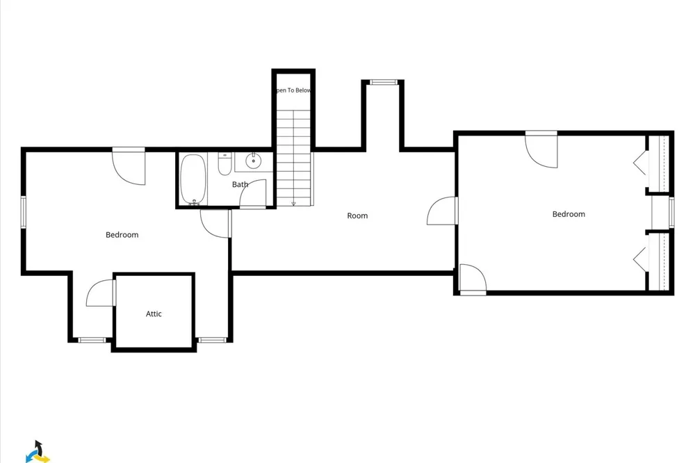 106 Tara Dr Unionville, TN 37180