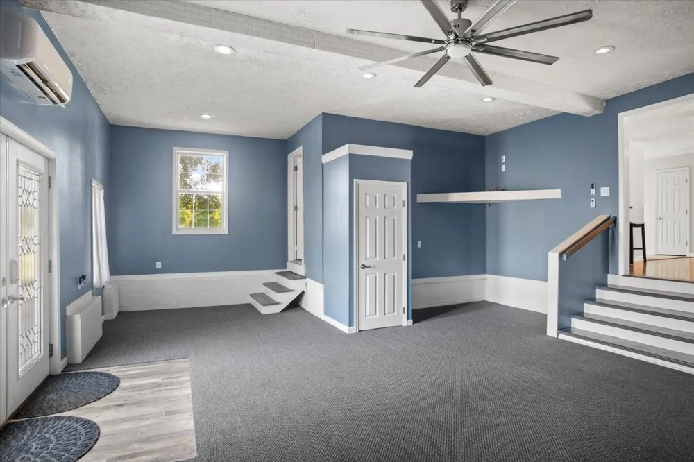 106 Tara Dr Unionville, TN 37180