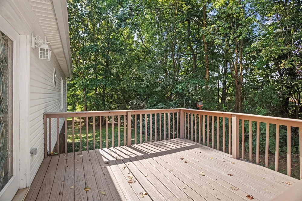 106 Tara Dr Unionville, TN 37180