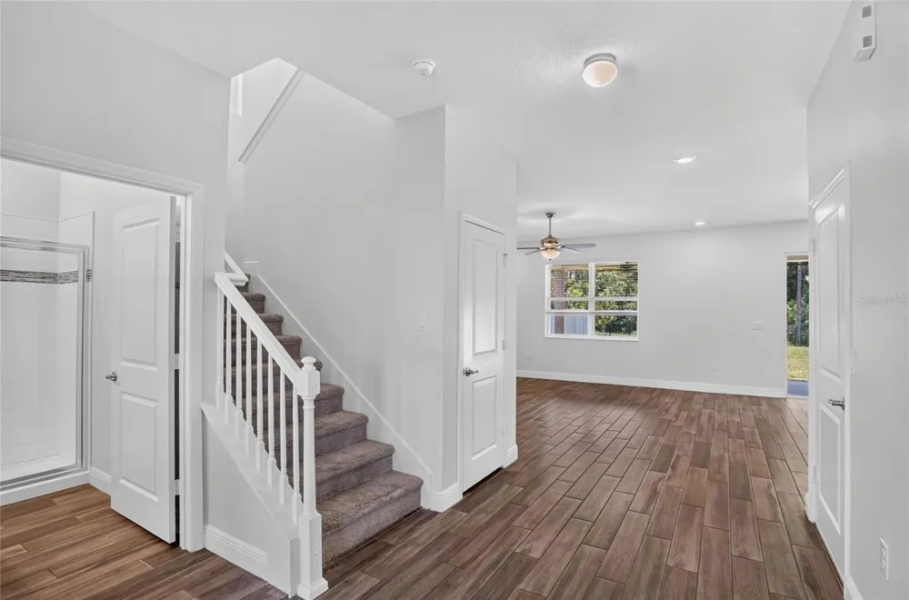 16420 WINDING PRESERVE CIRCLE Clermont, FL 34714